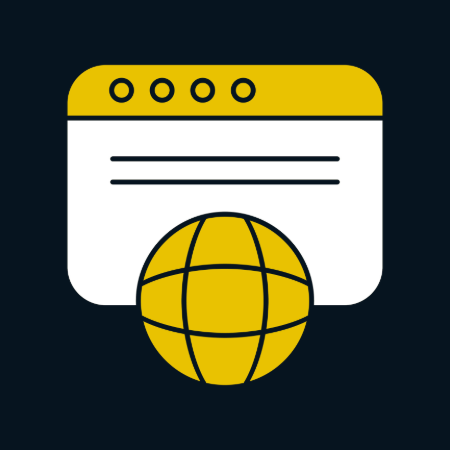 branding