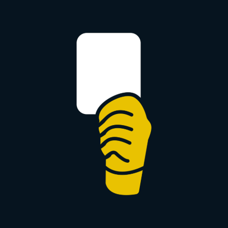 branding