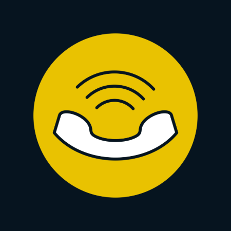 branding