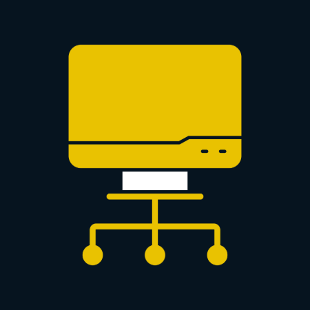 branding